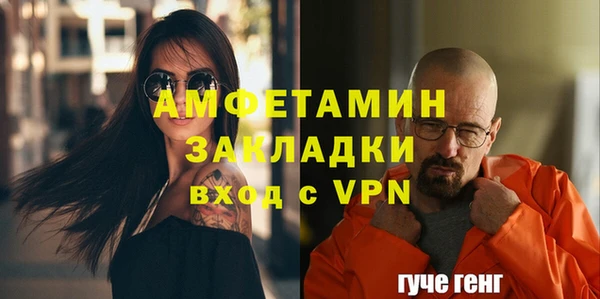 МДПВ Лагань