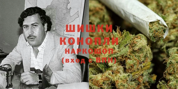 МДПВ Лагань