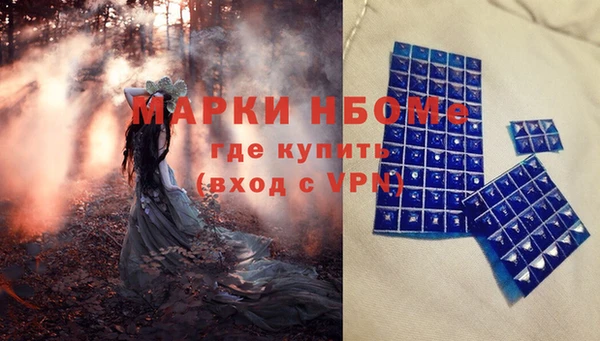 PSILOCYBIN Ладушкин