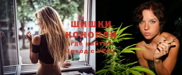 mix Лабытнанги
