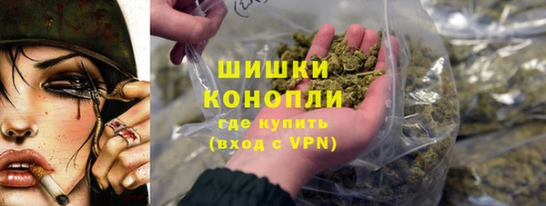 МДПВ Лагань