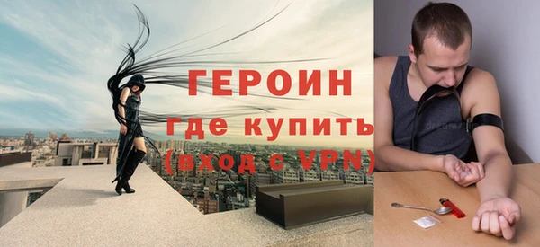 PSILOCYBIN Ладушкин